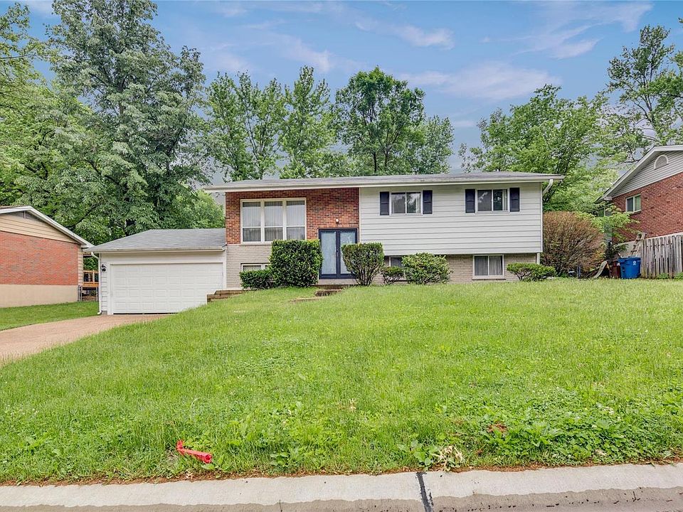 1st image of 11072 Patrina Ct