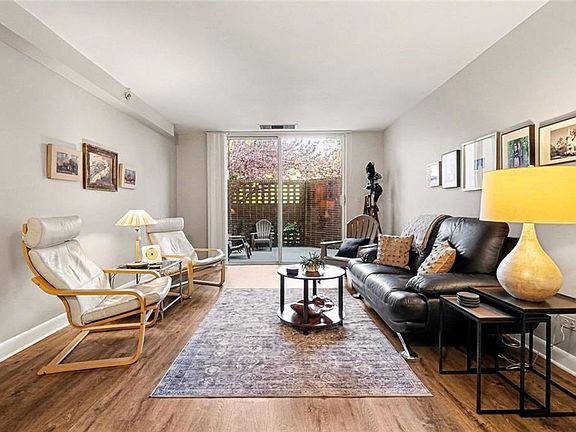 5th image of 1501 Clairmont Rd APT 224