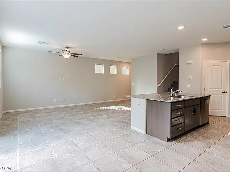 9219 S Chieftain St — Photo 29