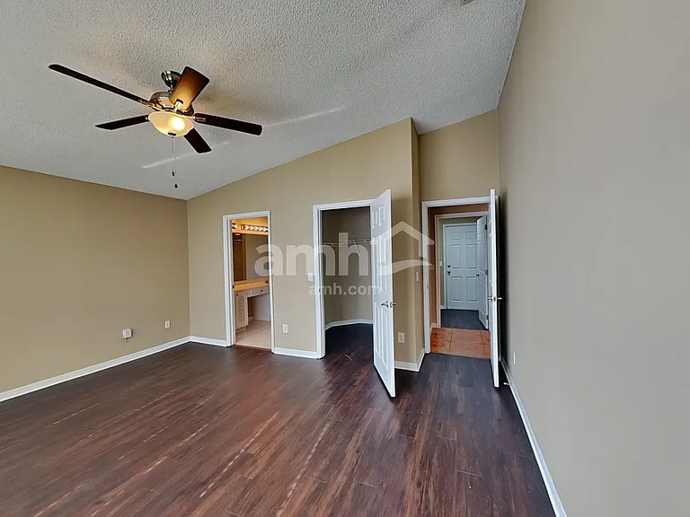 3644 Becontree Pl — Photo 12