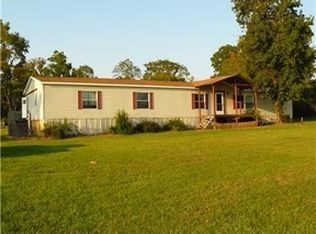 7323 Deer Trl, Shreveport, LA 71107