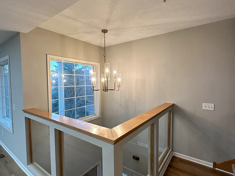 6942 S Park Dr — Photo 23