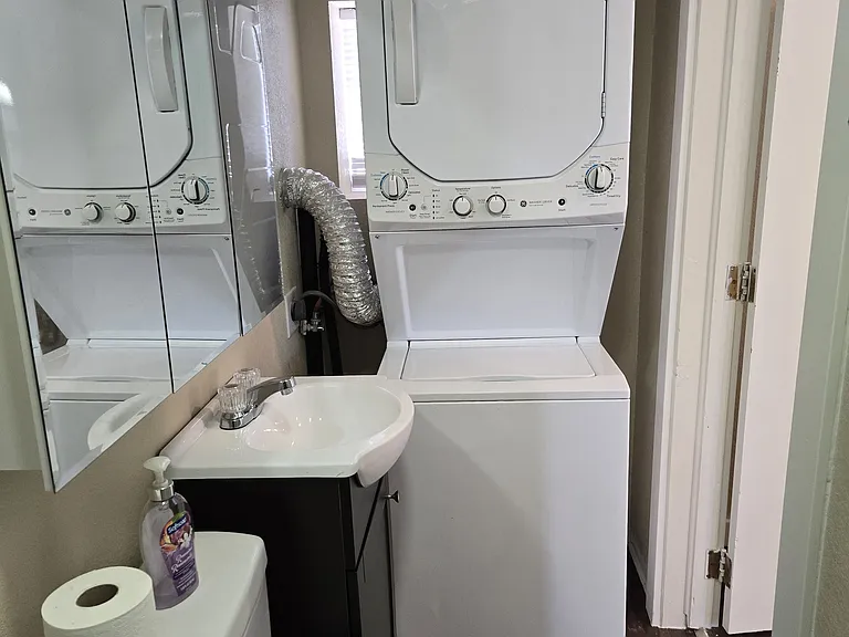 105 Elbow Ct — Photo 19