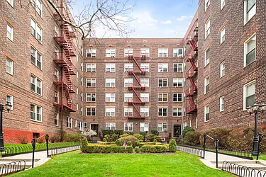 Sold by Block & Lot Real Estate