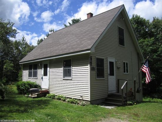 rabbit farm house near me