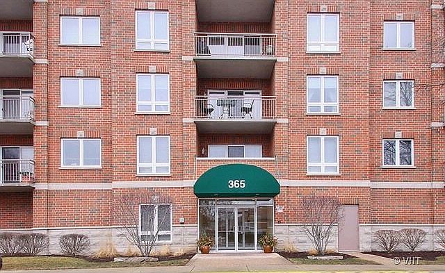 1st image of 365 Graceland Ave #606A