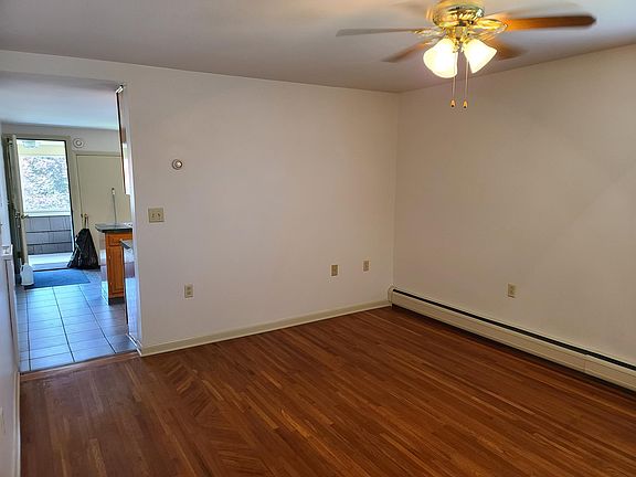 Living room.