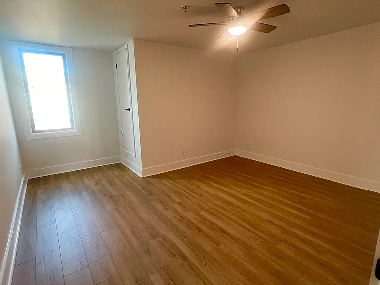 208 Paca St #2 — Photo 8