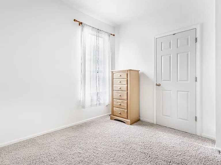 12450 Brookline St — Photo 11