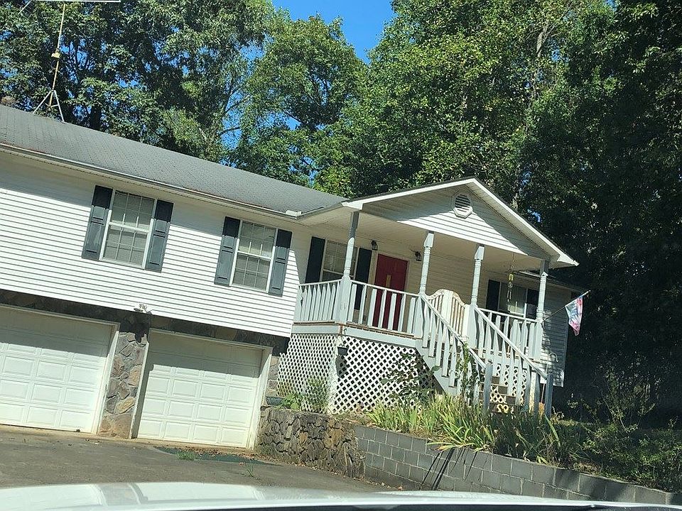 2nd image of 229 Ellis Dr