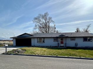 494 Ida Ave, Winnemucca, NV 89445