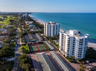 1000 Longboat Club Rd UNIT 301, Longboat Key, FL 34228