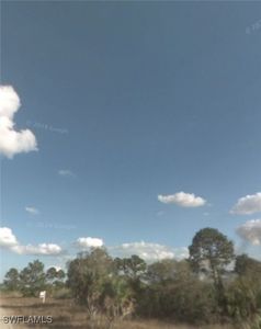 3109 Nora Ln, Lehigh Acres, FL, 33971