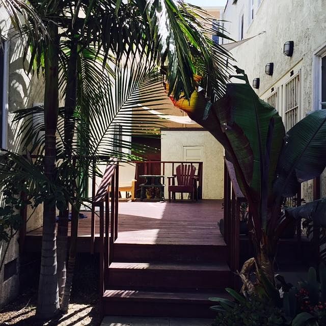 1st image of 390 Walnut Ave