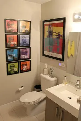 Rented by Absolute Properties of NYC | media 49