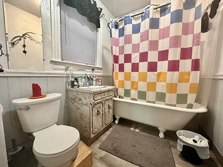 52 Dustin St #1 — Photo 7
