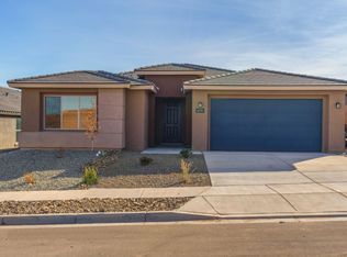 6770 Brianna Rd NE, Rio Rancho, NM 87144