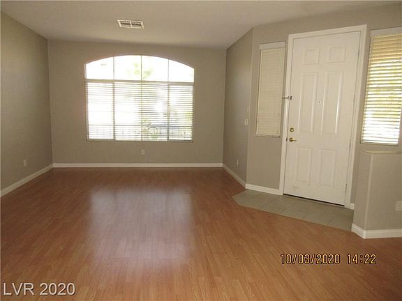 5th image of 8295 Crown Peak Ave #0