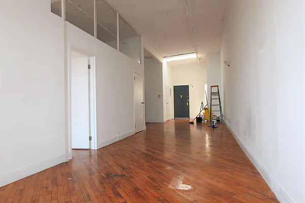 Rented by N.C. Pepe Corp. | media 2