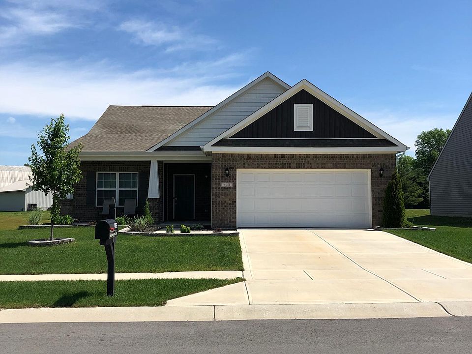 1st image of 4051 Stubbington Ln