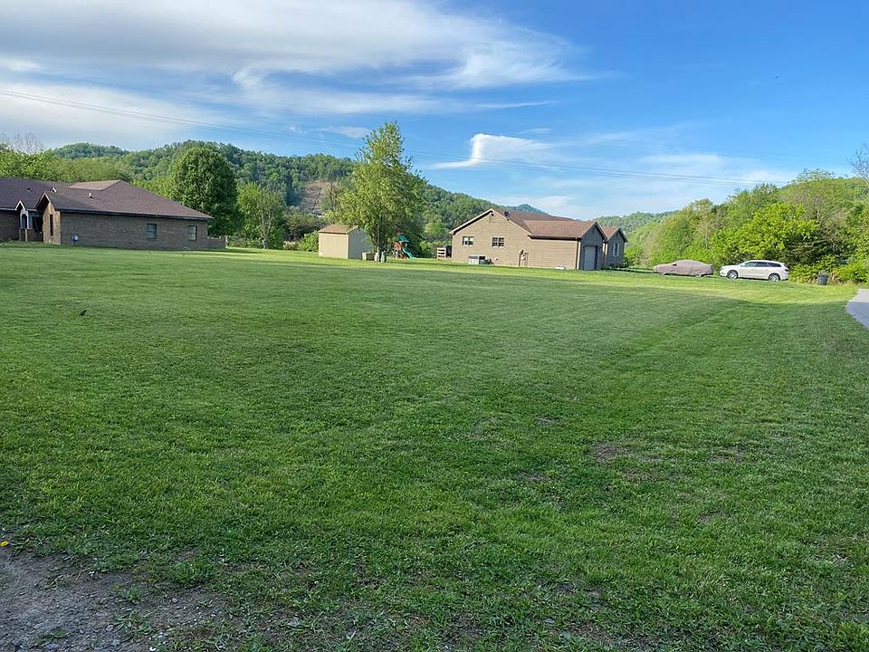 LOT Three Billips Ln, Pikeville, KY 41501 MLS 121644 Zillow