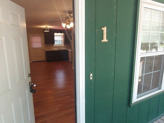 3rd image of 1835 Portland Ave #11158270