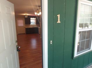 1835 Portland Ave APT 1, Tallahassee, FL 32303
