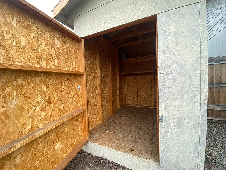 2217 N Abbey Glen Ct — Photo 37