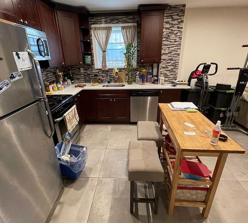 1st image of 32-21 55th St #1A