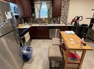 32-21 55th St #1A, Woodside, NY 11377