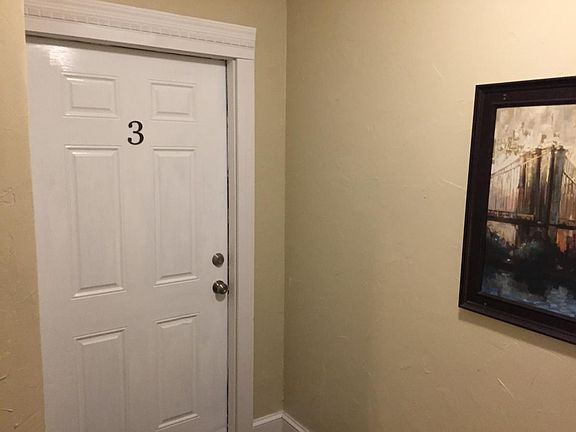 4th image of 181 Beck Ave #3