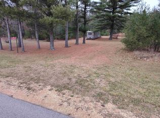 24254 Aspen Ave, Warrens, WI 54666
