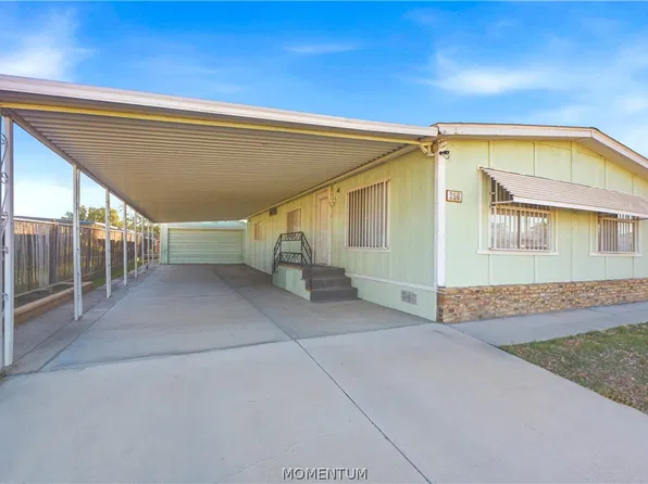 356 River Glen Drive, Bullhead City, AZ 86429