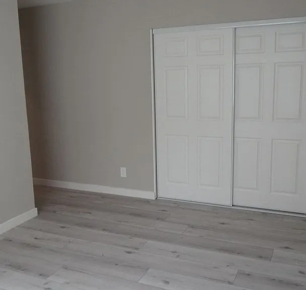 1241 E Diana Ave — Photo 21