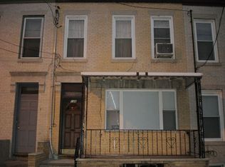 138 W Side Ave, Jersey City, NJ 07305