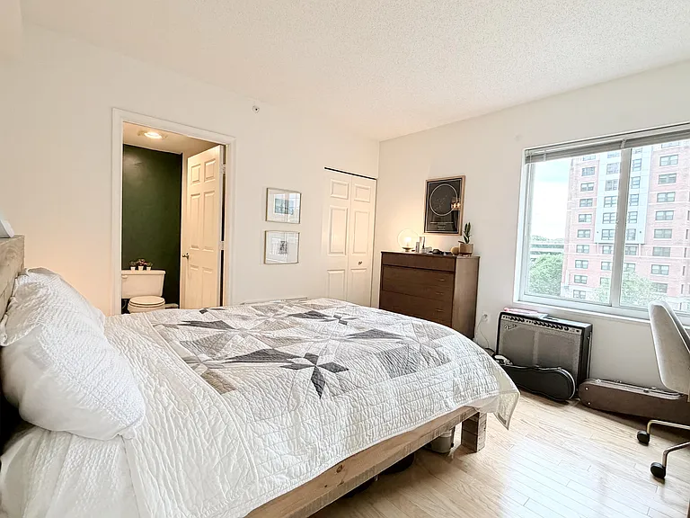 3101 N Hampton Dr #603 — Photo 10