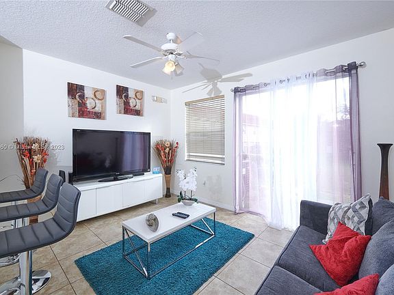 3rd image of 7612 Long Island Dr #7612