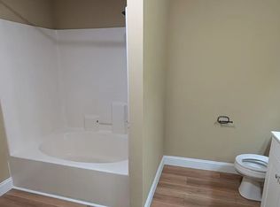 741 Tulip Grove Rd APT 605, Hermitage, TN 37076