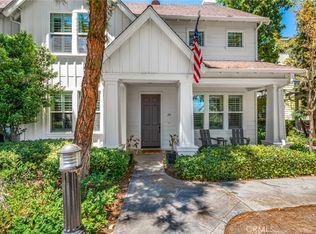 24 Thorp Spg, Mission Viejo, CA 92694