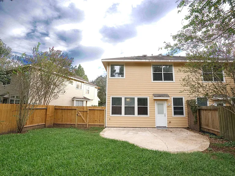 126 E Stedhill Loop — Photo 28
