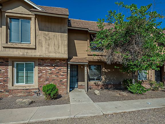2nd image of 5869 N 59th Dr