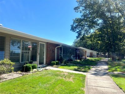 171B Ventry Court #171B, Ridge, NY, 11961