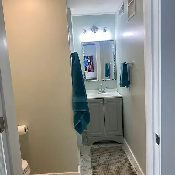 6223 Island Lake Dr — Photo 22