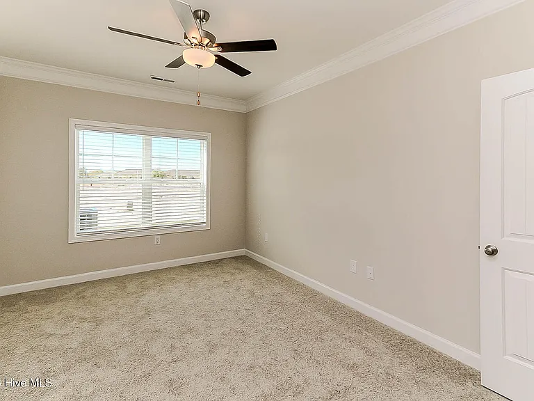 247 Cline Way #113 — Photo 15