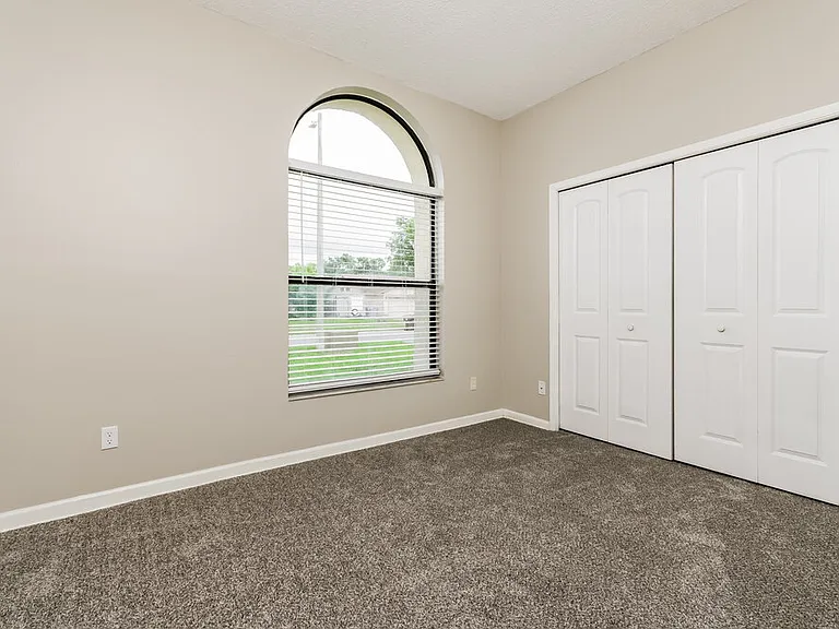 1418 Mona Dr — Photo 14