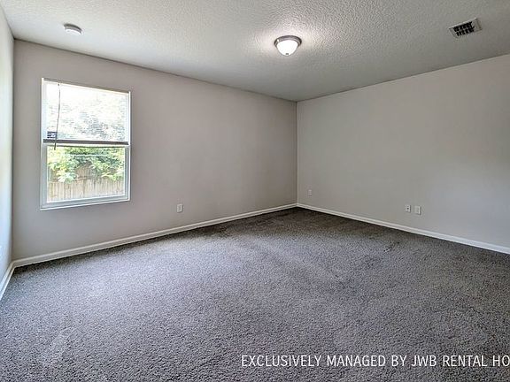 3rd image of 8596 Hare Ave