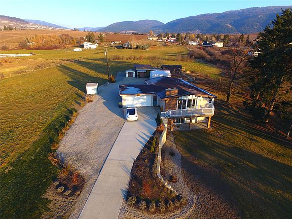 4th image of 5973 Pleasant Valley Rd