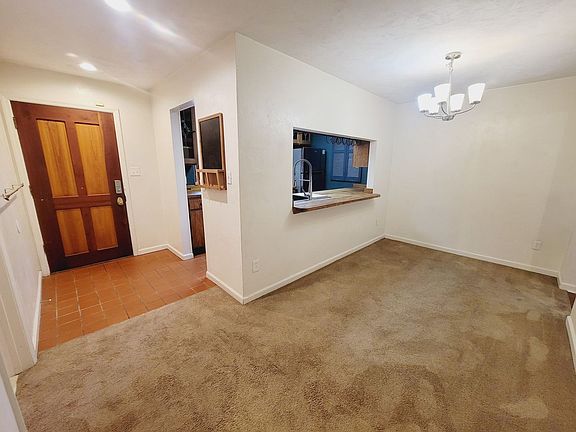 4th image of 1832 Fernando Ln