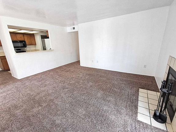 4th image of 9424 Twin Trails Dr Unit 201