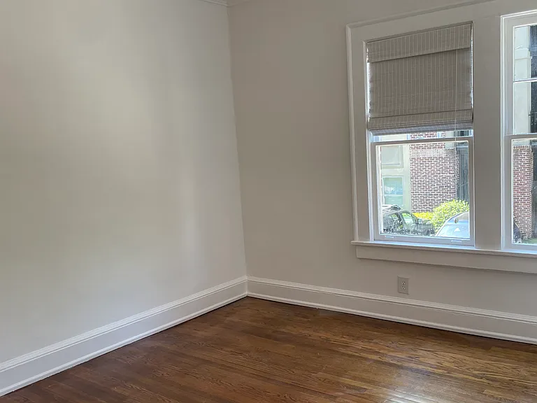 22 Collier Rd NW #2 — Photo 9